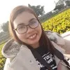 maribelle cagampang