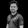 Arindam