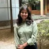Divyanshi Goyal
