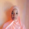 Faiza Tunga