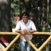 Akshay Mande