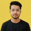 M Abdullah Khalid