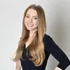 Charlotte Wall