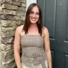 Becca Pomerantz