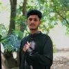 Shaik Bahadur