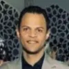 Ahmed Mohamed