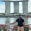 Mahesh Kapse