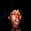 Tyesha