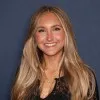 Erin Eickholz