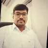 Amit Parmar