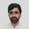Fahad Ali
