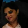 Archana Acharya