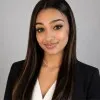 Riya Bhasin