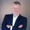 Andrew Simmons