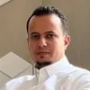 Mokhtar Alshawafi