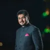 A Nafis Rahman