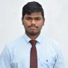 Mahith Sai Amuluru