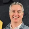 Dan Scearbo