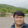 SHRIMALI Shailesh