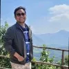 Satish Narwade