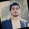 hameed ullah
