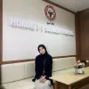 Sri Wahyuni Wulandari
