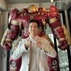 Neal Szeto