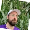David Donahue