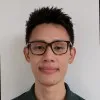 Derrick Goh
