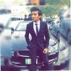 Syed Hassan Tahir