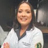 Julia Barbara Pedro Oliveira
