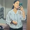 SHWETA YADAV