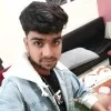 Adnan Ahmad