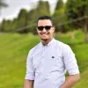Mohamed Elsayed