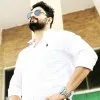 Ali Raza