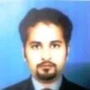 Tamoor Khalid