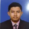 Muhammad Mustaqim Safiy