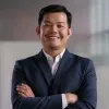 STEVEN NGUYEN