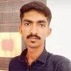 Shubham Mulik