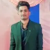 Arpit kumar