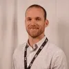 Greg Sodoma