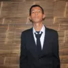 Rifaldi Saputra