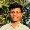 Omkar Gavade