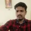 MARALINGAPPA Aaloor