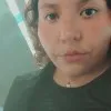 cinthia Alejandra naveda montero