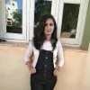 Vijaylaxmi Balurkar