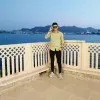 Sunil Yadav