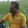 Dhinakaran