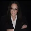 Deanne Manarina