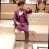 Gaurav Pathak